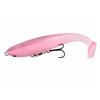Leurre Souple Armé 10Ftu H.B. Deadsloll - 17,5Cm - Cotton Candy