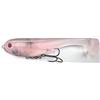 Leurre Souple Armé 10Ftu H.B. Original - 14,5Cm - Cotton Candy