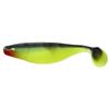 Leurre Souple Mister Twister Sassy Shad 10Cm - Par 3 - Couleur 01