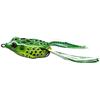 Leurre Souple Volkien Chibi Kaeru - 3.5Cm - Couleur 01