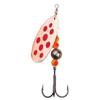 Cuiller Tournante Savage Gear Caviar Spinners - 14G - Couleur 02