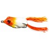 Leurre Souple Volkien Chibi Kaeru - 5.5Cm - Couleur 04