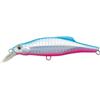 Leurre Coulant Jackson Pintail 9Cm - 35G - Couleur 07