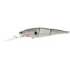 Leurre Suspending Lucky Craft Pointer - 12.5Cm - Xd - Couleur 077