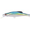 Leurre Coulant Jackson Pintail 9Cm - 35G - Couleur 09