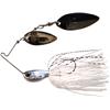 Spinnerbait Sawamura One Up Spin - 10.5G - Couleur 101