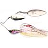 Spinnerbait Sawamura One Up Spin - 10.5G - Couleur 102