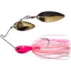 Spinnerbait Sawamura One Up Spin - 10.5G - Couleur 107