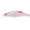 Leurre Coulant Jackson Pintail 9Cm - 35G - Couleur 11