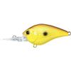 Leurre Flottant Lucky Craft Skt Mini Dr - 5Cm - Couleur 112