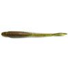 Leurre Souple Lunker City Ribster - 7.5Cm - Par 12 - Couleur 144