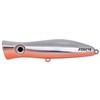 Leurre De Surface Halco Roosta Popper 160 - 16Cm - Couleur 1447