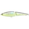 Leurre Coulant Lucky Craft Pointer 120 S Jointed - 12Cm - 20G - Couleur 150