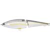 Leurre Coulant Lucky Craft Pointer 120 S Jointed - 12Cm - 20G - Couleur 172