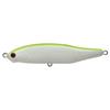 Leurre Coulant Tackle House Contact Feed Sinking Slider 85 - 8.5Cm - Couleur 2