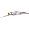 Leurre Suspending Lucky Craft Pointer - 12.5Cm - Xd - Couleur 238