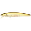 Leurre Suspending Lucky Craft Sw Flashminnow - 11Cm - Sp - Couleur 239