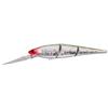 Leurre Suspending Lucky Craft Pointer - 12.5Cm - Xd - Couleur 251