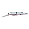 Leurre Suspending Lucky Craft Pointer - 12.5Cm - Xd - Couleur 254