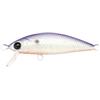 Leurre Suspending Lucky Craft Bevy Minnow - 4Cm - Couleur 261