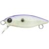 Leurre Coulant Lucky Craft Bevy Minnow 33 Snacky - 3.3Cm - Couleur 261