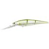 Leurre Suspending Lucky Craft Pointer - 12.5Cm - Xd - Couleur 268