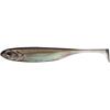 Leurre Souple Fish Arrow Flash J Shad - 6.7Cm - Par 8 - Couleur 27