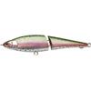 Leurre Coulant Lucky Craft Pointer 120 S Jointed - 12Cm - 20G - Couleur 276