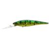 Leurre Suspending Lucky Craft Pointer - 12.5Cm - Xd - Couleur 280