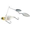Spinnerbait Sawamura One Up Vibe Blade - 16G - Couleur 303