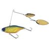 Spinnerbait Sawamura One Up Vibe Blade - 16G - Couleur 305