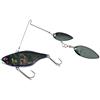 Spinnerbait Sawamura One Up Vibe Blade - 16G - Couleur 306