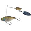 Spinnerbait Sawamura One Up Vibe Blade - 16G - Couleur 307