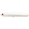 Leurre Coulant Lucky Craft Sw Wander 95 S - Couleur 701