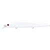 Leurre Coulant Lucky Craft Esg Surf Pointer 115Mr 11.5Cm - Couleur 701