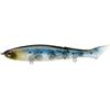 Leurre Coulant Lucky Craft Snapkick 115 - 11.5Cm - 16.5G - Couleur 726