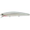 Leurre Suspending Lucky Craft Sw Flashminnow - 11Cm - Sp - Couleur 733