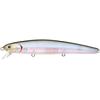 Leurre Suspending Lucky Craft Sw Flashminnow - 11Cm - Sp - Couleur 738
