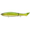 Leurre Coulant Lucky Craft Snapkick 115 - 11.5Cm - 16.5G - Couleur 756