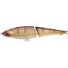 Leurre Coulant Lucky Craft Pointer 120 S Jointed - 12Cm - 20G - Couleur 800