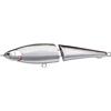 Leurre Coulant Lucky Craft Pointer 120 S Jointed - 12Cm - 20G - Couleur 808