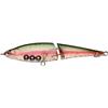 Leurre Coulant Lucky Craft Pointer 120 S Jointed - 12Cm - 20G - Couleur 817