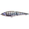 Leurre Coulant Lucky Craft Pointer 120 S Jointed - 12Cm - 20G - Couleur 895