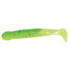 Leurre Souple Northland Impulse Paddle Bug 3.75Cm - Par 10 - Couleur Limetreuse