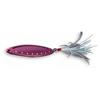 Cuiller Ondulante Gt-Bio Fraxel 20G - Couleur Pink