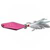 Cuiller A Jigger Gt-Bio Blade 15G - Couleur Pink