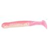 Leurre Souple Northland Impulse Paddle Bug 3.75Cm - Par 10 - Couleur Pink White