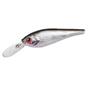 Leurre Flottant Doiyo Fuan 72 - 7,2Cm - Couleur Sh