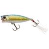 Leurre De Surface Sakura Pop'n Dog 40 F - 4Cm - Couleur Ssp