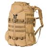 Sac À Dos Mystery Ranch 3 Day Assault Bvs Intl - Coyote - M/L